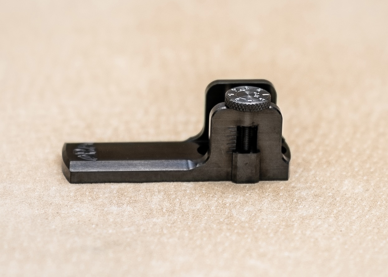 AAD947BF-96AF-4620-BA5C-2B61B6D6E334_1_201_a KRA Marlin Rifle Receiver Peep Aperture Sight